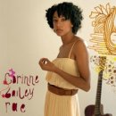 Corinne Bailey Rae / Till it happens to you (C#m) 이미지