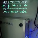 강진노래연습장 네이버블로그