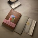 준디자인발전소 이미지