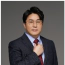 안양세무서_상 이미지