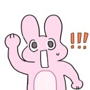 공릉동원조멸치국수갈매점