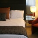 타워 모텔 이미지