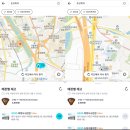 지에스(GS)25 복정도서관점 이미지