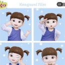 하루필름 - 포항시 북구 중앙상가4길 16 | 하루필름