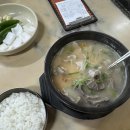 남해돼지국밥 이미지