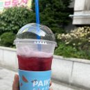 빽다방춘천석사