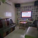 슈퍼스타 노래연습장 이미지