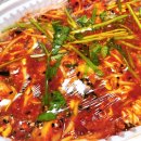 볼빨간아구찜 이미지