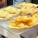 달순 | 광명시장 맛집 추천 레전드 맛집 ‘달순네 붕어빵’ 웨이팅 후기