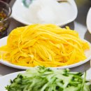 순 이미지