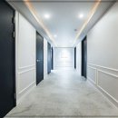 세븐테라피 이미지