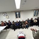 북청라하우스토리경로당 이미지