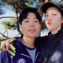 GS25산들 이미지