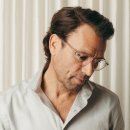 빛담안경 이미지