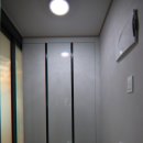 G2333 네이버블로그