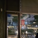혼키청라 네이버블로그