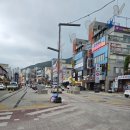 회뜰날조개구이 이미지