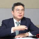 김ㆍ장법률사무소 이미지