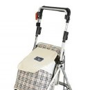 KS의료기 이미지