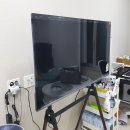 한아름 오피스텔 이미지