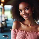 한종골프 이미지