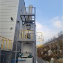 주식회사 대산환경 이미지