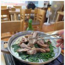 부평제일 이미지