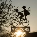 고아초등학교 병설유치원 이미지