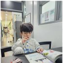 용인대 수 태권도장 이미지