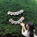 라빈헤어 - 제주시 인다10길 27 | 제주 아라동미용실 찾다가 정착한 라빈헤어 클리닉 후기