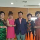 효인재활요양병원 이미지