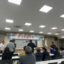 나나리즘 - 포항시 남구 중앙로122번길 29-2 | 칠곡군 왜관시장 칠곡 로컬 육성 & 활성화 포럼 후기