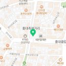 카스노래연습장 이미지