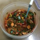 일산국수 - 고양시 일산서구 가좌로 6 | 일산국수