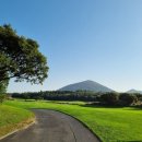 엘리시안 제주 골프연습장 | 제주도골프여행/그랜드 하얏트 제주 &amp; 엘리시안 제주CC/제니의 골프여행