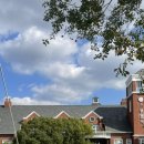 영국마을 이미지