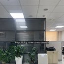 미원 등 건물 (미원빌딩) 이미지