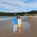 브리즈번 이미지