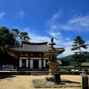 실상사 극락전 | [ 전북특별자치도 가볼만한곳 ] 남원 지리산 7대암자 순례길 실상사