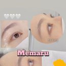미마루(memaru) 이미지