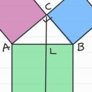 가필드수학학원 이미지