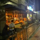 도봉-쌍문-도봉-1393 이미지