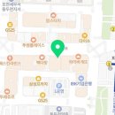 롯데리아지행역점 이미지