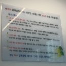 더가무역