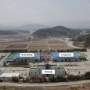 농산물도매시장 이미지