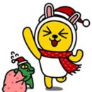 스마일디자인 이미지