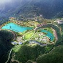 동해시-26 이미지