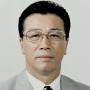 홍우동 이미지