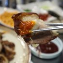 촌놈족발 이미지