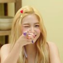 대호모터스 이미지